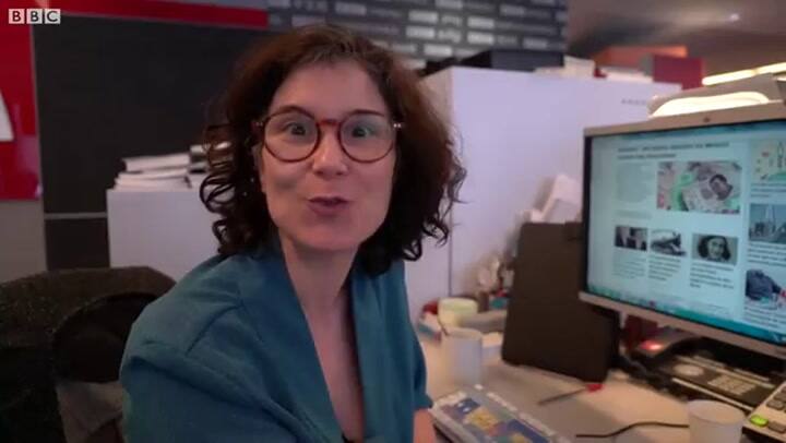 ¿Yanny o Laurel? La explicación científica de por qué no todos entendemos lo mismo en el audio del q