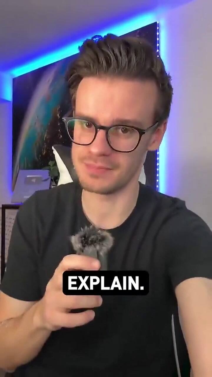 Qué significan los misteriosos sonidos que se escuchan en el avión antes de despegar