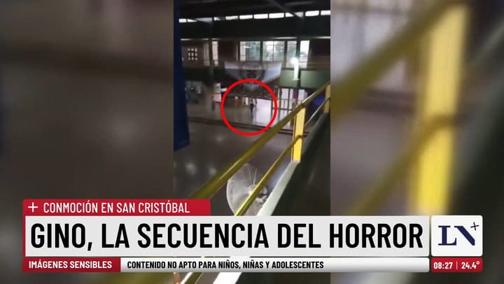 Sol Rivera, psicologa