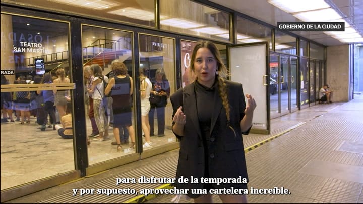 Ln Teatro San Martin Web V01 Graph1