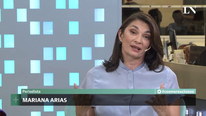 Entrevista completa a Matthieu Ricard