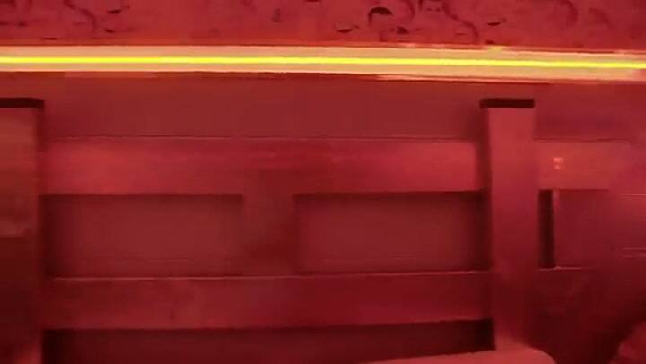 Quién empezó' - Jimena Barón y Cazzu - Fuente: YouTube