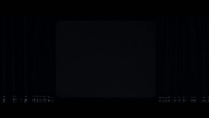 La mítica pieza de John Williams capturó la grandeza de Superman - Fuente: YouTube