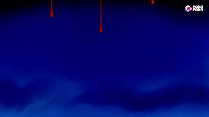 El anuncio oficial que publicó la TV pública en la red social X