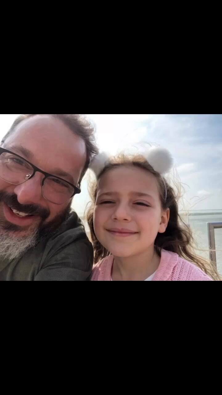 Compartieron las últimas palabras de Gerardo Rozín