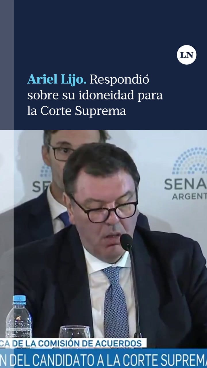 Ariellijoooo Respondio