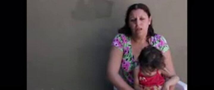 TAPE CASA DE LA MUJER 170220.mp4