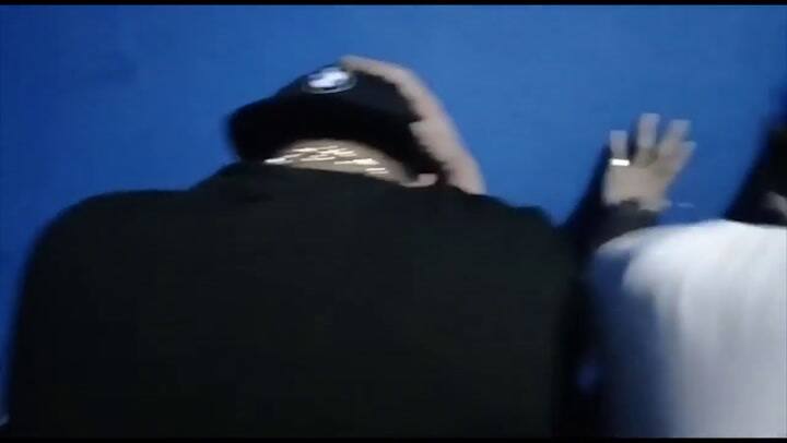 Detención de la banda que mató al empresario Abel Espósito - Fuente: PFA