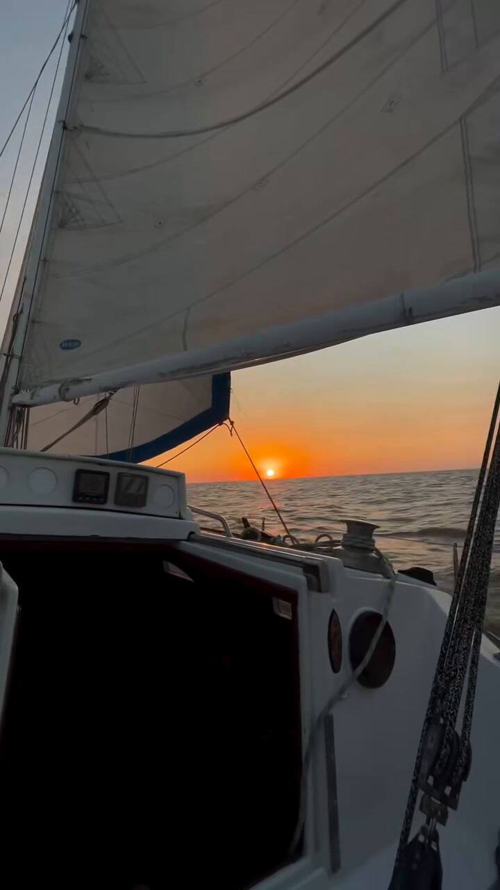 Uma experiência diferente para fazer em Tigray em um fim de semana