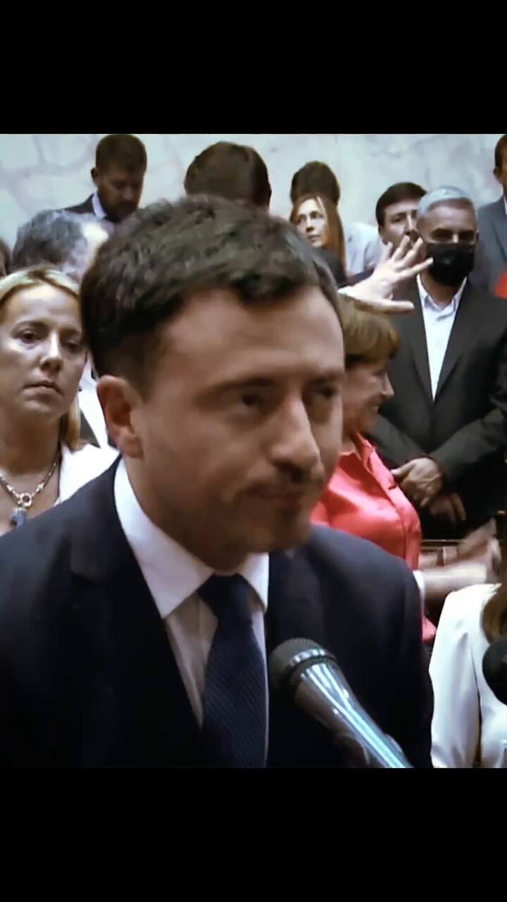 2023, Vamos Con Fuerza Estamos Convencidos De Que Se Viene Algo Nuevo Y Mejor Para Córdoba, Creemos En El Camino Que Estamos Construyendo Y En Las Ideas Que Tenemos Para Nuestra Provincia. Tenemos Un Propósito