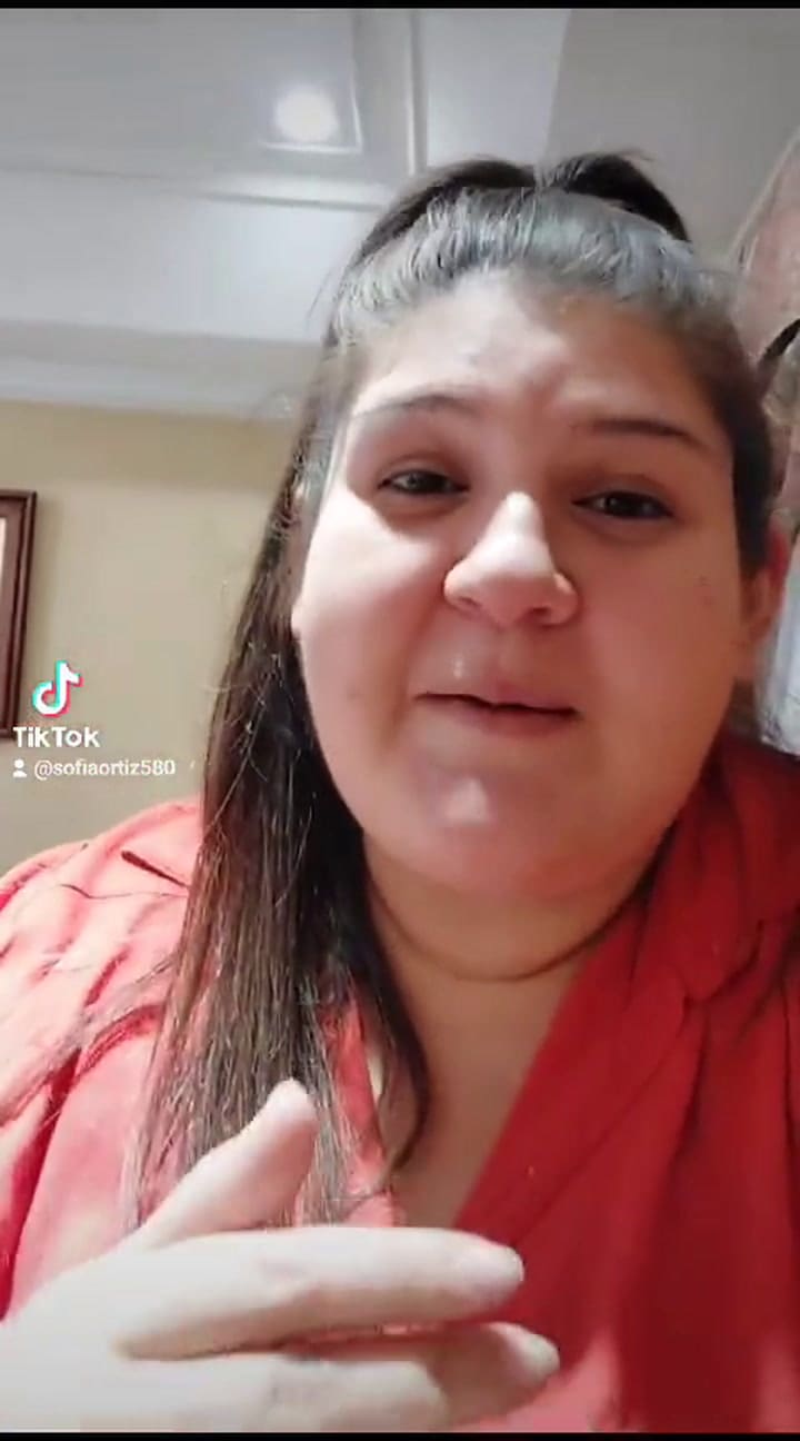 Ssstik.io 1699633109488