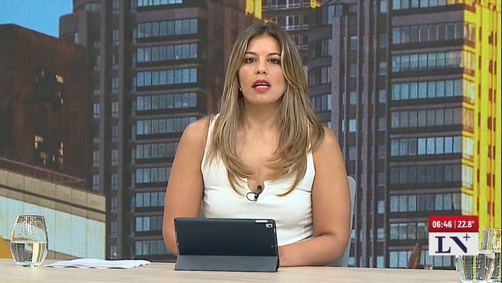 Incendios incesantes en Chubut: ya arrasaron mas de 60 mil hectareas