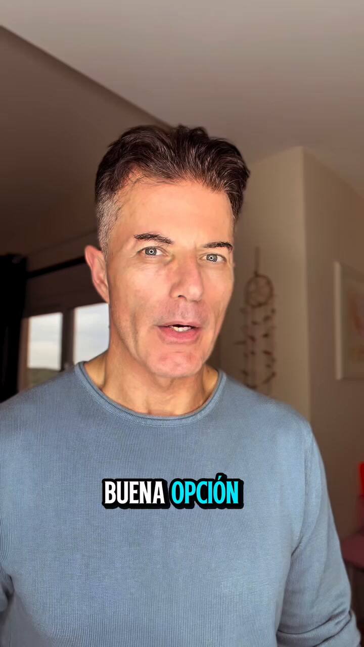 Manuel Viso explica los peligros de comer latas de atún sin moderación