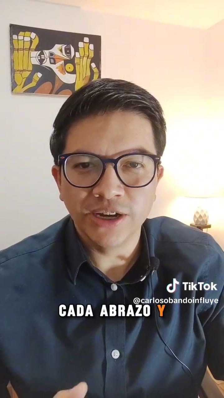 Frases para desear en Navidad