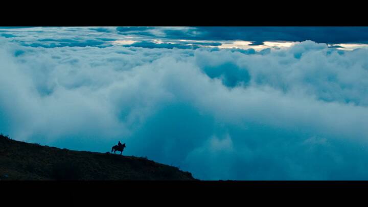 Trailer de Monos - Fuente: YouTube