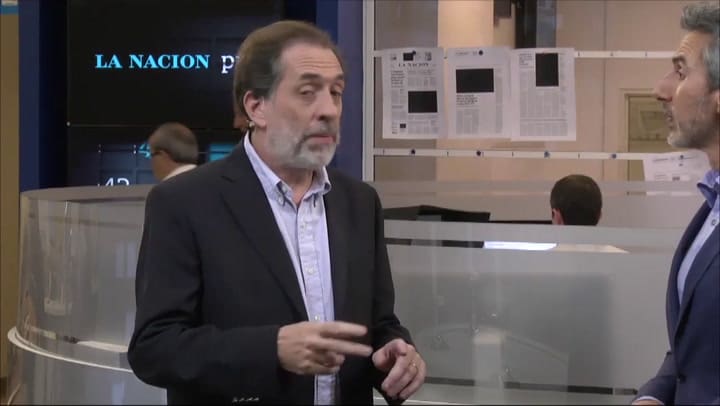 Civil War, la película de la semana, por Marcelo Stiletano