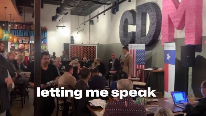 1 Media Posts By Alexander Kalai KalaiforTexas X