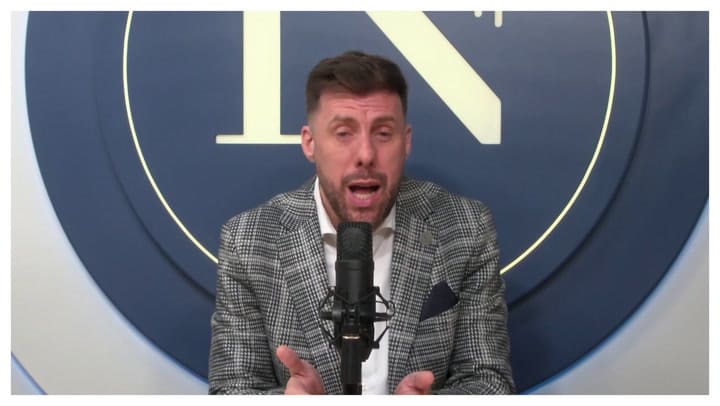 NAVARRO HABLEMOS DE TODO CORTE 2.mp4