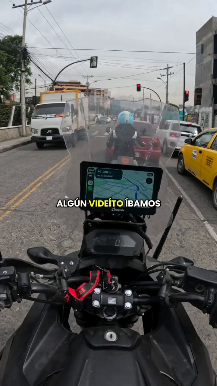 Cuenca, Ecuador, el lugar preferido de estos viajeros