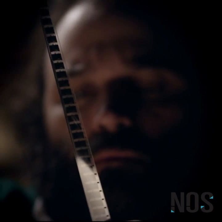 El Eternauta Huellas de una Invasion - Fuente: Youtube