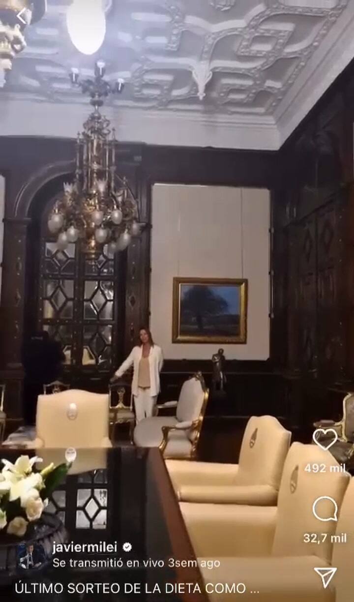 Whatsapp Video 2024-01-05 At 1.14.56 Pm