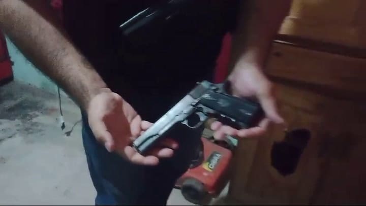 Whatsapp Video 2024-02-21 At 10.45.11