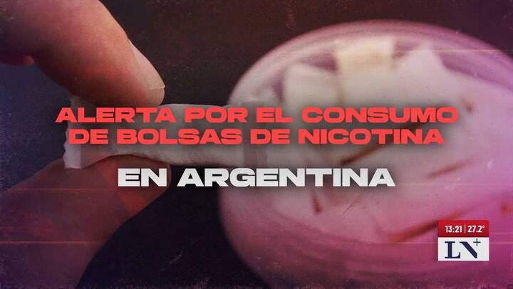 Carlos Damin, toxicologo