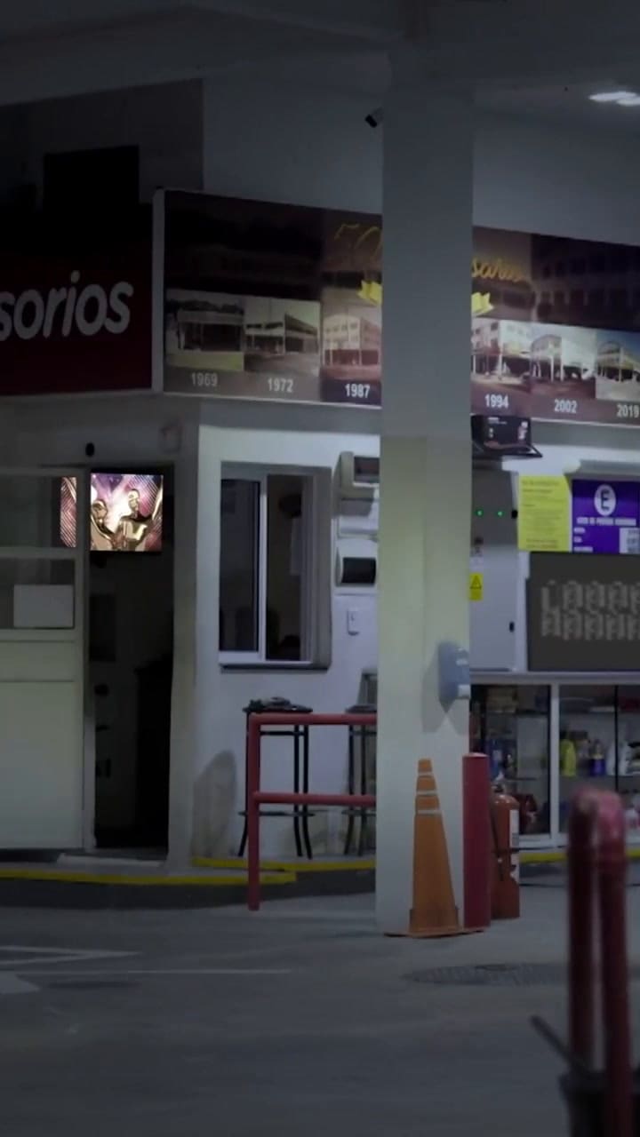 El 4 de septiembre vuelve el Bailando y debutará en la pantalla de América