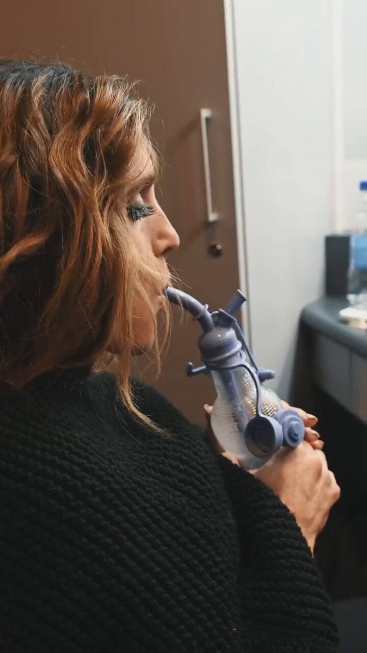 Show de Soledad Pastorutti