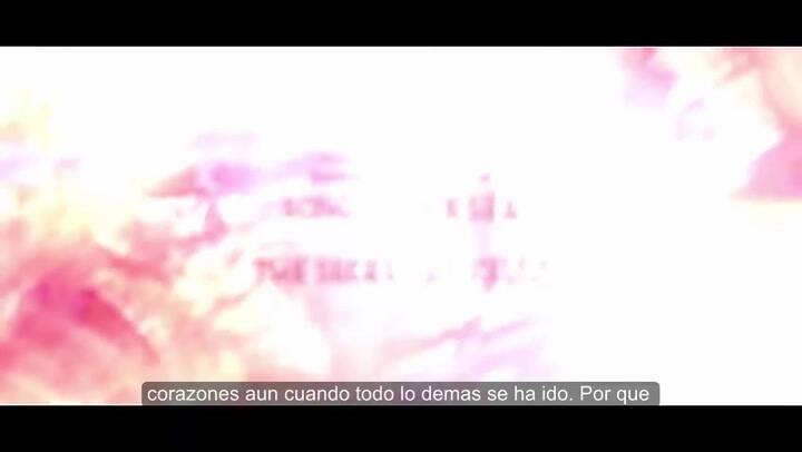 Trailer 'Breadwinner' - Fuente: YouTube