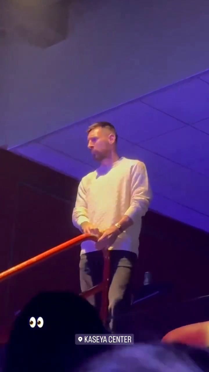 Saveinsta.app - 3229111386126063991