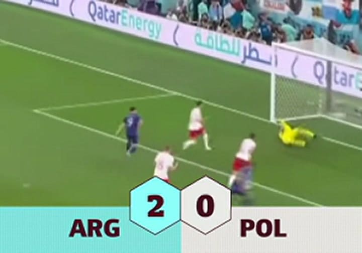 LN_Arg vs Pol_grilla