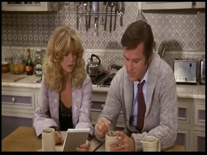 Las películas de Neil Simon - Fuente: YouTube