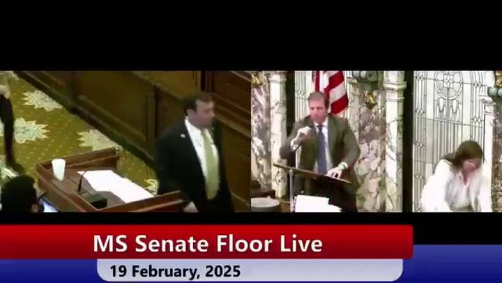 Ssstwitter.com 1739988453732