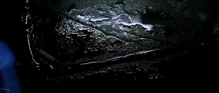 Trailer de Daredevil