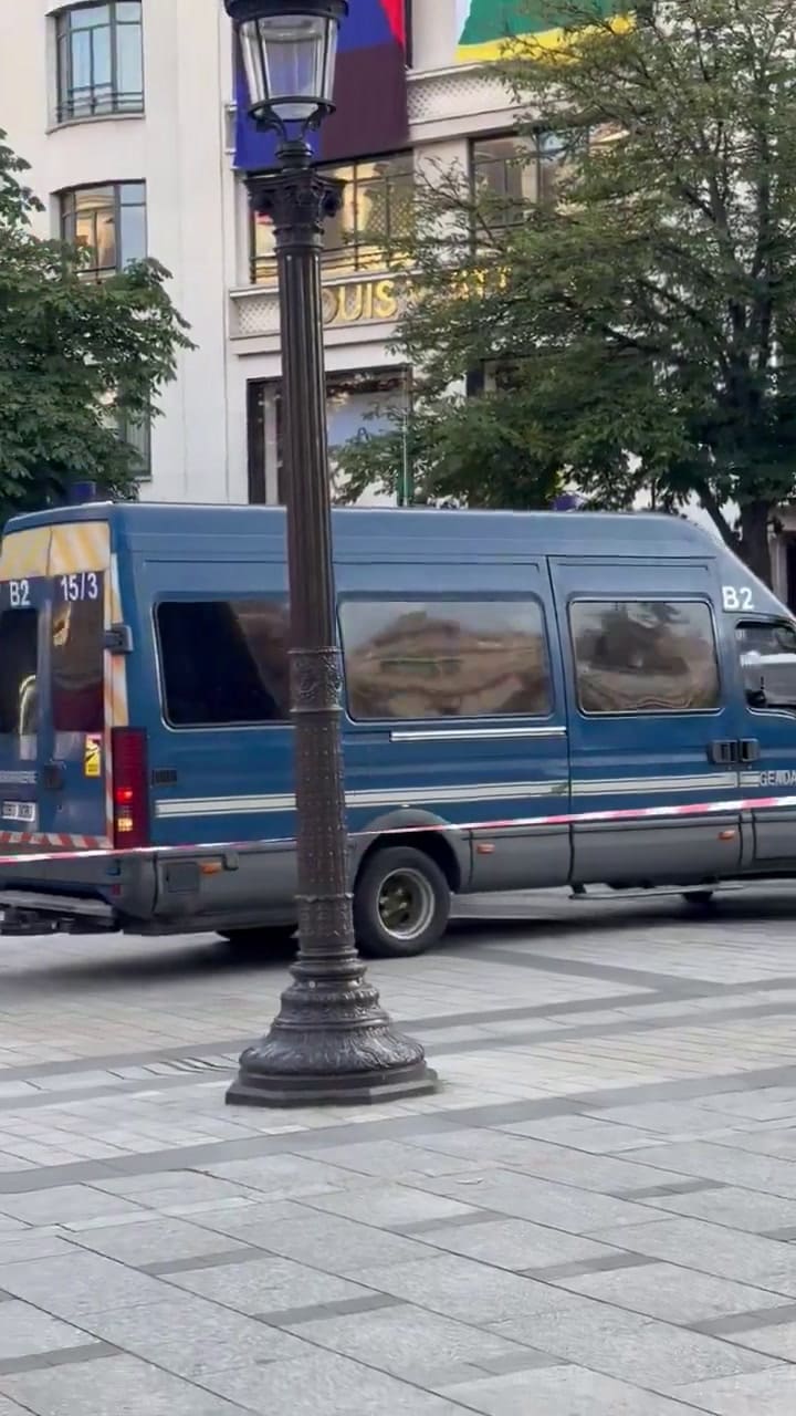 Ssstwitter.com 1721335314788