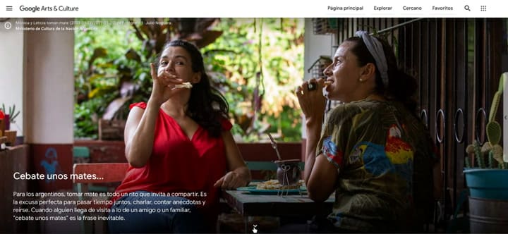 ¡Un aplauso para el asador! 7 frases que explican la cultura gastronómica argentina