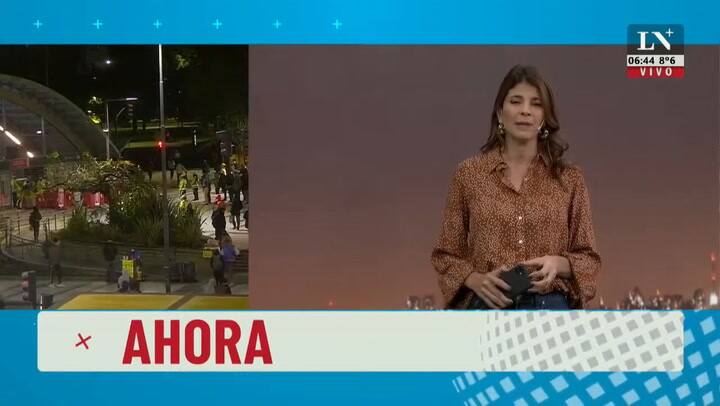 Geriátrico clausurado en Quilmes: ancianos vivían hacinados en un inmueble que no estaba habilitado