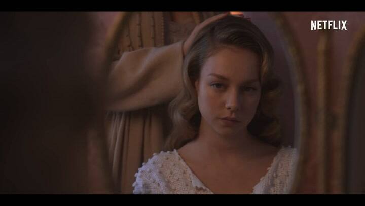 Trailer de 'Alguien tiene que morir' - Fuente: Netflix
