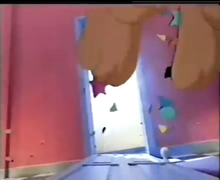 Publicidades láctea Gándara