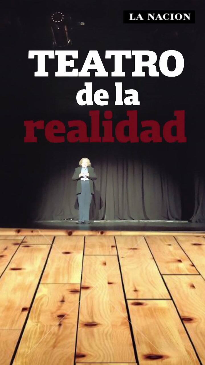 Adelanto: José Pablo y su filosofía