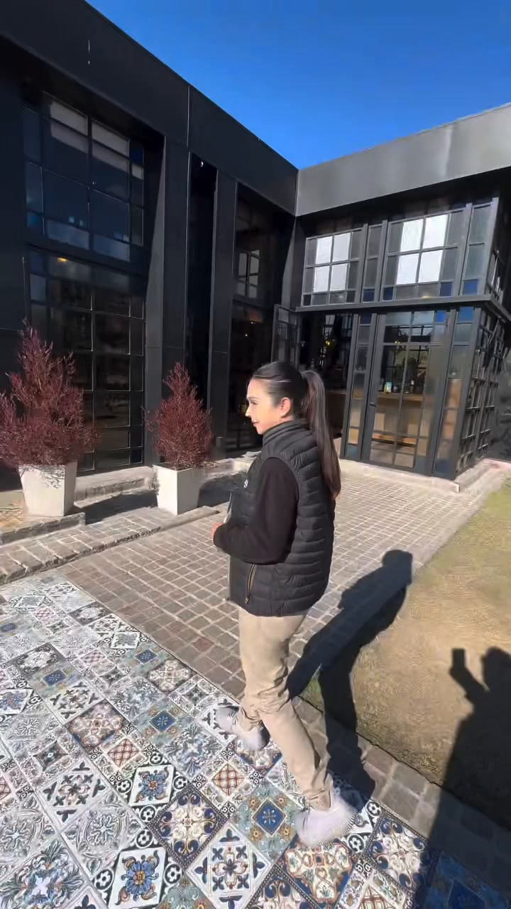 El mensaje de Pepe Cibirán tras recibir el alta
