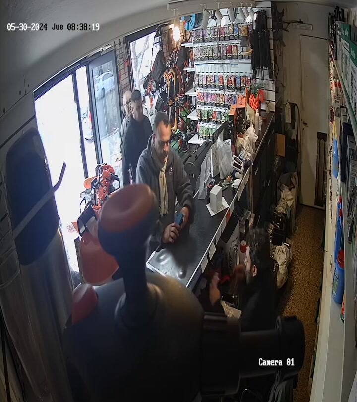 Whatsapp Video 2024-06-05 At 15.37.20