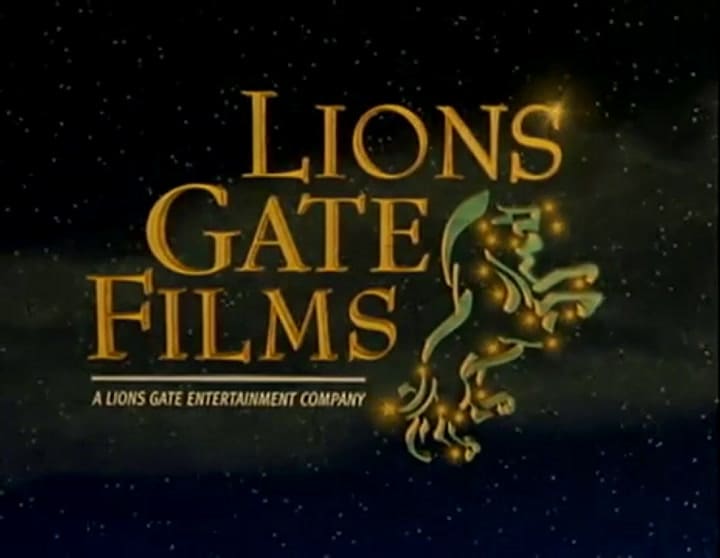 Dogma - Fuente: Youtube