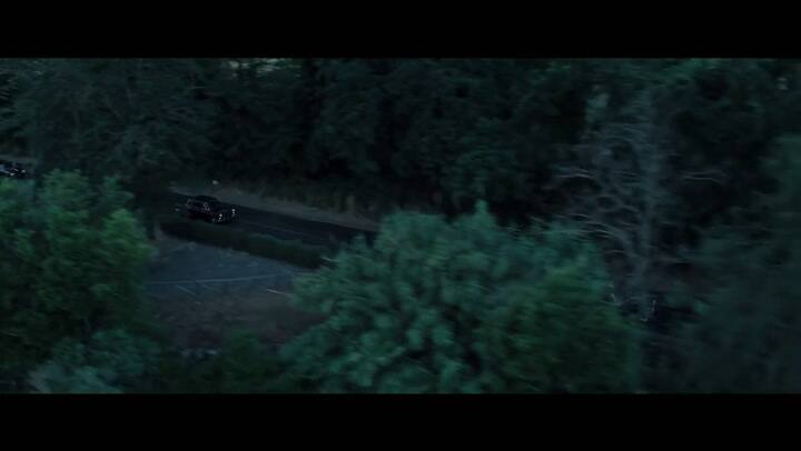 All the money in the world, el trailer