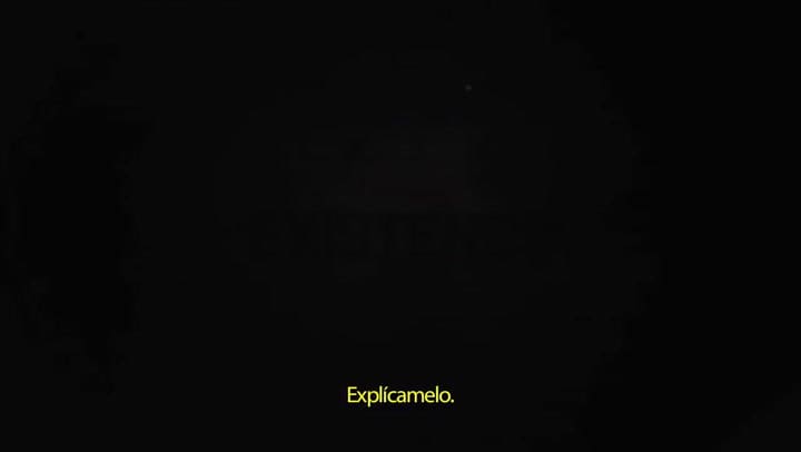 Dios no está muerto