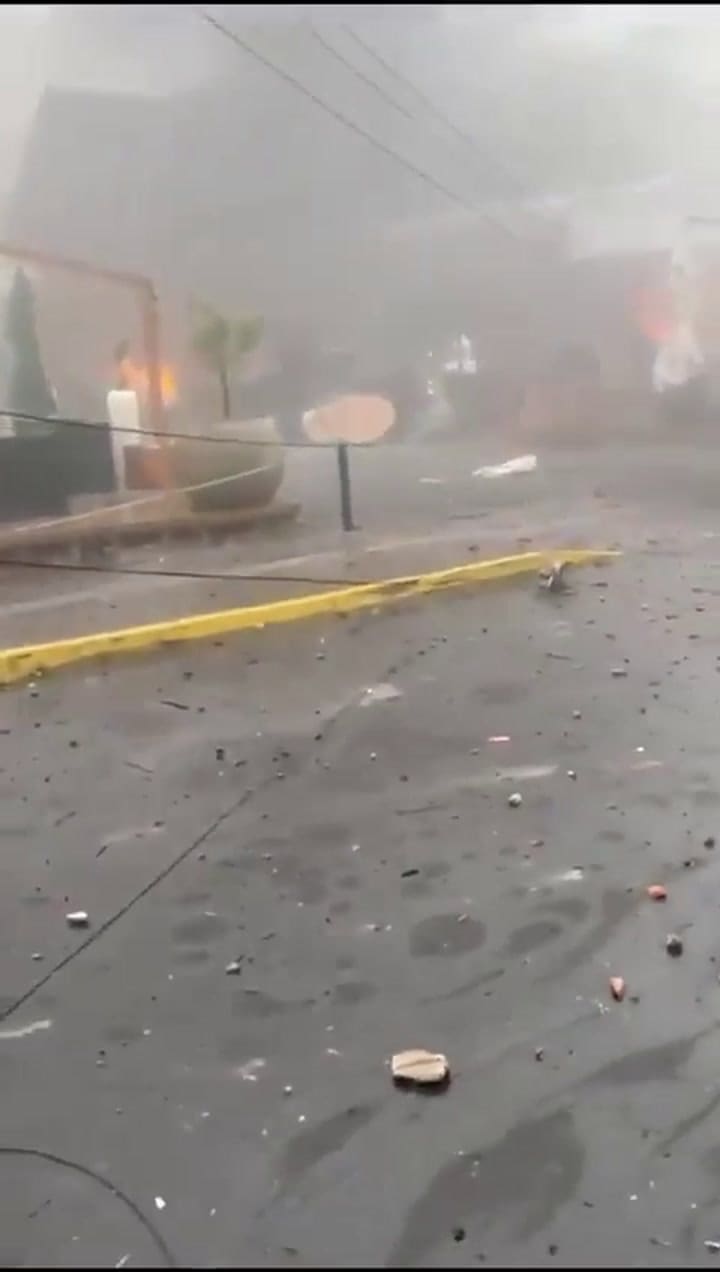 Ssstwitter.com 1734880925394