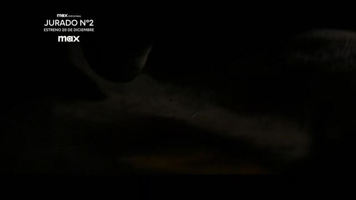 El trailer de Jurado Nº2