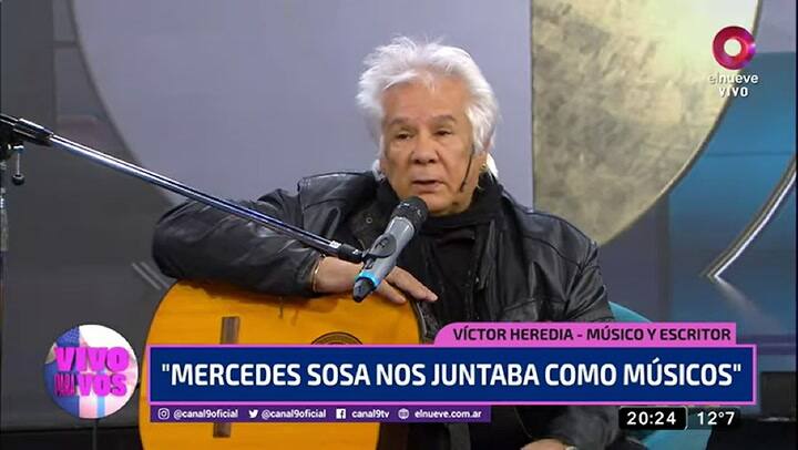 El récord de audiencia de la noche de Telefe y los números de Jorge Lanata en eltrece