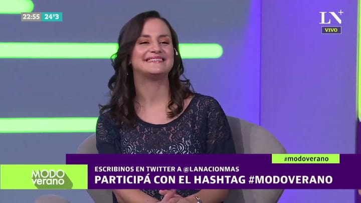 Bienestar digital, ¿cómo desconectarse del celular?